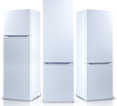 Ремонт холодильников в Дедовске